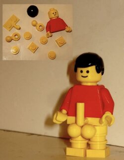 E905DE5B-46F4-4398-96E1-7AE382419F4F.jpeg