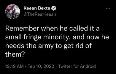 Screenshot_20220210-232842_Brave.jpg