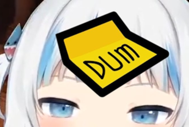 1644560435676.png