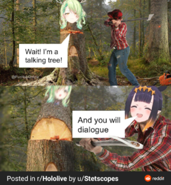 RDT_20220210_2346576770807756564268509.png