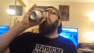 old man fail.gif