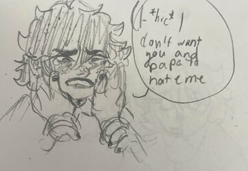 EwkJBK7UcAARAIC.jpg