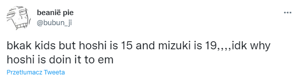 1644567998912.png