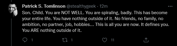 Pat's Self-Awarness.png