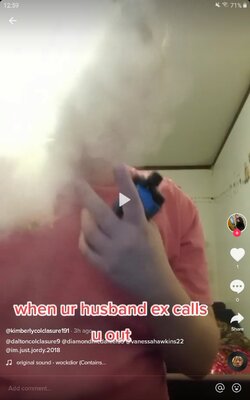 Screenshot_20220211-005905_TikTok.jpg