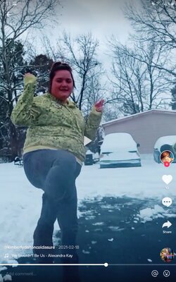 Screenshot_20220211-011119_TikTok.jpg