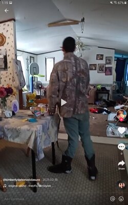 Screenshot_20220211-011530_TikTok.jpg