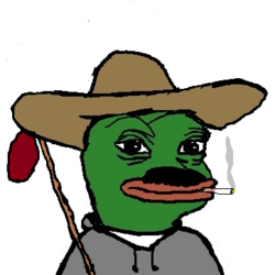 bfdvhvbjhdfbv2.png