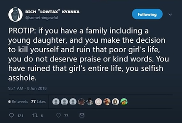 Irony.png