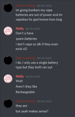 note 1.png