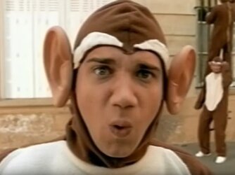 jimmy pop.jpg