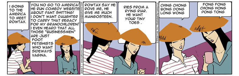 comic 6iDrYsw.jpg