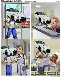 LowtaxLoss.jpg