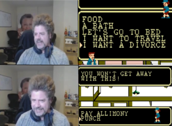 1584010236550.png