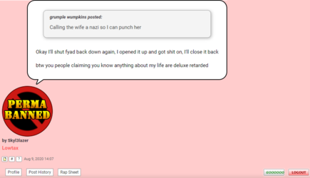 lastpost.PNG