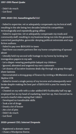 Resume.PNG