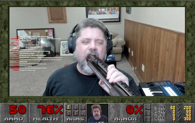 therealdoomhouse.png