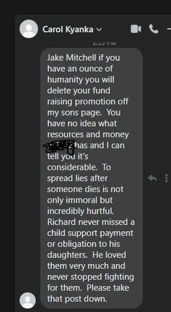 momtaxmeltdown.jpg