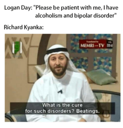 1593116225711.png