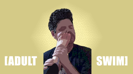1603254683831.png
