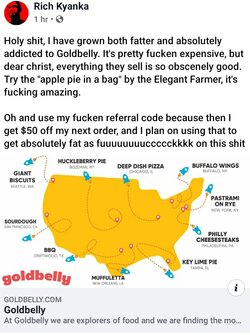 Goldbelly.jpg