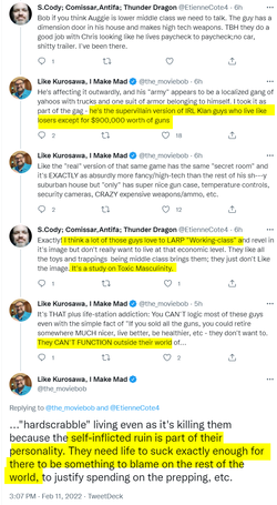 self-awareness.png self-awareness.png