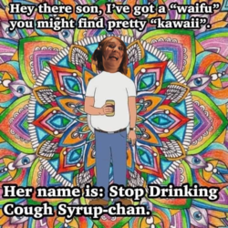1644588434356.png