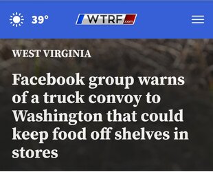 Screenshot_20220211-083754_DuckDuckGo.jpg