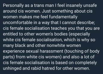 Babble.jpg