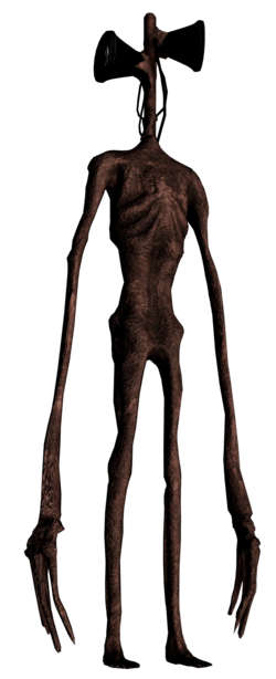 1644591997896.png