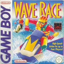 WaveRaceBox.jpg
