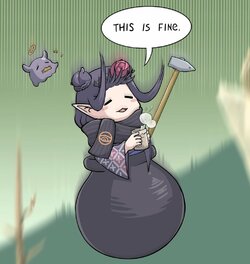 ina_by_jhgardener.jpg