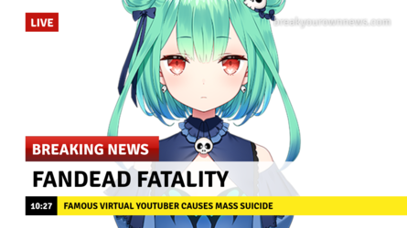 breaking-news.png