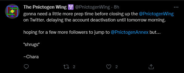 Screenshot 2022-02-11 at 10-33-05 The Pnictogen Wing ⚧️ ( PnictogenWing) Twitter.png