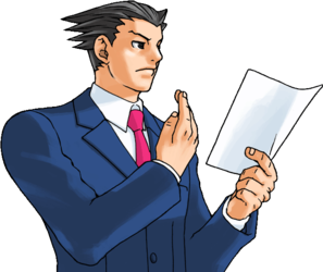 pngaaa.com-4310072.png
