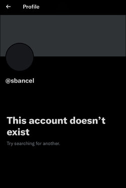 1644589971622.jpg