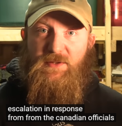 1644594527842.png