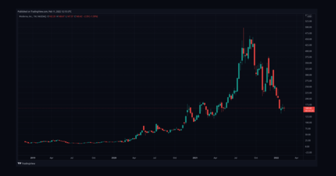 tradingview.png