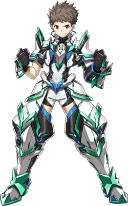 RexMasterDriver.png