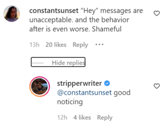 Screenshot 2022-02-11 190945.png