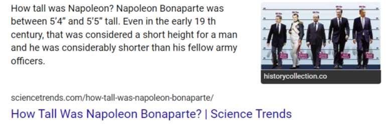 screenshot-search.yahoo.com-2022.02.11-12_32_50.png