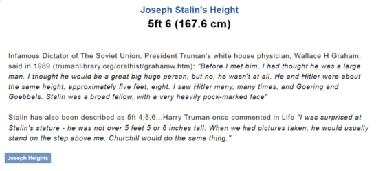 screenshot-www.celebheights.com-2022.02.11-12_33_54.png