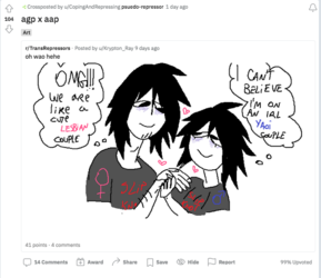larp.png