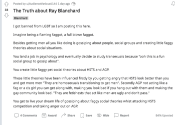 ray.png