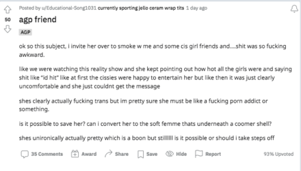 agp friend.png