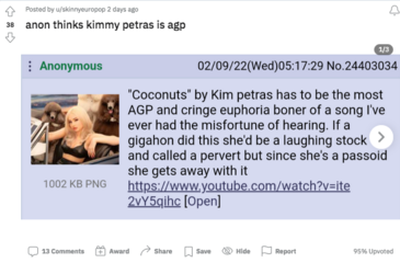 petras.png