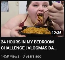 fat.jpg