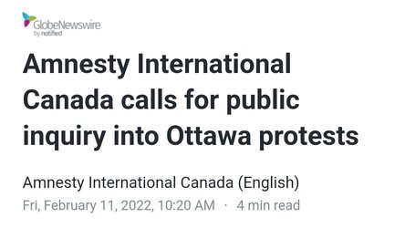 Screenshot_20220211-121638_DuckDuckGo.jpg