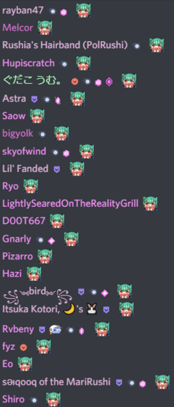 1644604967740.png