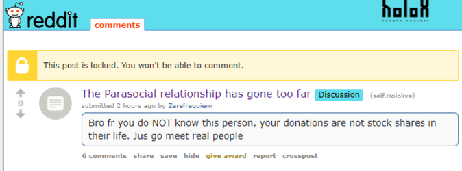 reddit fag.png